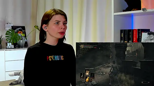 Snapshot of callmetori chatting on 01-03-25, 05:10 callmetori online show from 01-03-25, 05:10