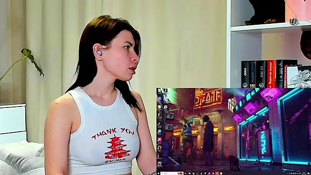 Snapshot of callmetori chatting on 01-09-25, 03:23 callmetori online show from 01-09-25, 03:23