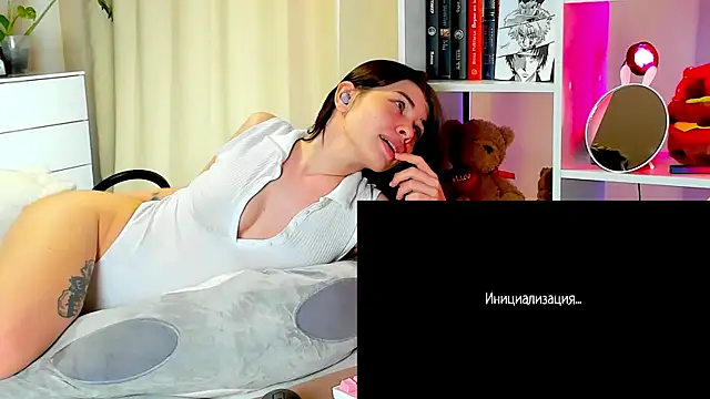 Snapshot of callmetori chatting on 01-14-25, 09:02 callmetori online show from 01-14-25, 09:02