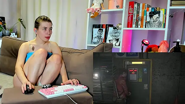 Snapshot of callmetori chatting on 01-31-25, 04:27 callmetori online show from 01-31-25, 04:27