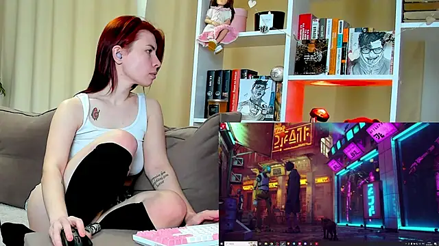 Snapshot of callmetori chatting on 03-02-25, 10:24 callmetori online show from 03-02-25, 10:24