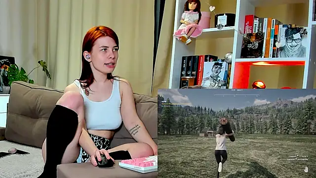 Snapshot of callmetori chatting on 03-02-25, 01:27 callmetori online show from 03-02-25, 01:27