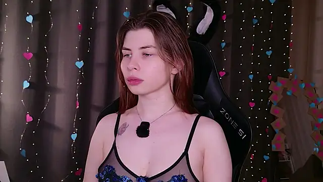 callmetori online show from 02-24-26, 11:19