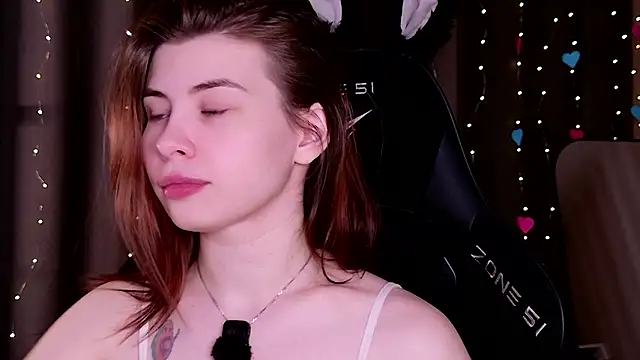 callmetori online show from 03-04-26, 11:27