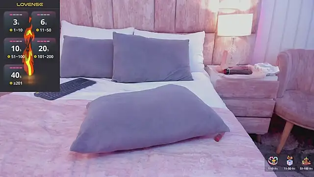 Snapshot of Cloesweet_1 chatting on 02-12-25, 03:05 Cloesweet 1 online show from 02-12-25, 03:05