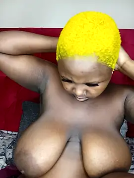 Dark Berry 26 online show from 11-01-25, 05:26