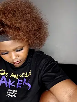 Dark Berry 26 online show from 03-07-26, 12:29