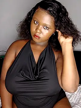 Dark Berry 26 online show from 03-30-26, 12:11