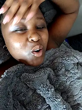 Dark Berry 26 online show from 04-26-26, 08:39