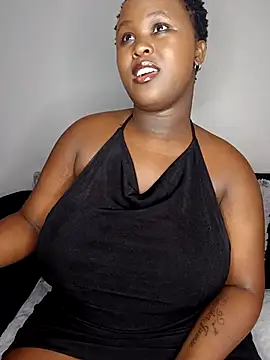 Dark Berry 26 online show from 04-28-26, 02:27