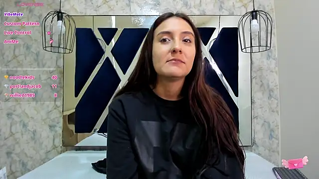  alaia collway  online show from 12-02-24, 03:36