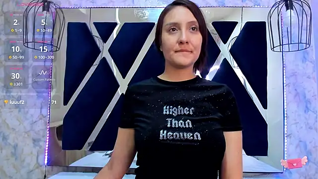  alaia collway  online show from 12-03-24, 03:22