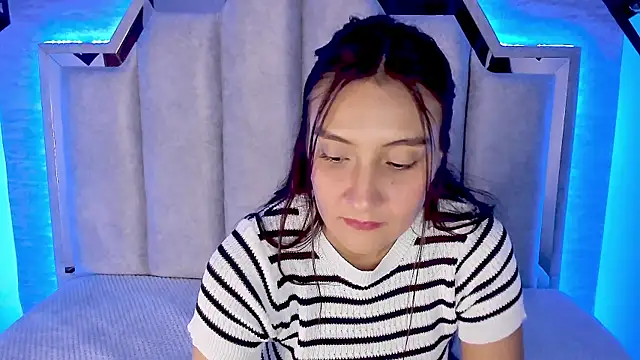  alaia collway  online show from 02-13-25, 03:46