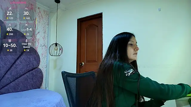 Snapshot of _alaia_collway_ chatting on 06-02-26, 12:18 alaia collway online show from 06-02-26, 12:18
