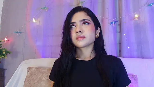 adara johnson   online show from 02-15-26, 01:09