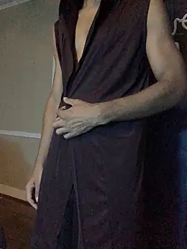 yosparky online show from 09-09-25, 04:56