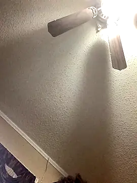 yosparky online show from 09-13-25, 09:36