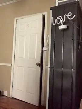 yosparky online show from 09-21-25, 05:25