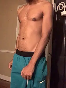 yosparky online show from 09-30-25, 08:52