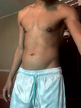 yosparky online show from 10-13-25, 02:22