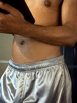 yosparky online show from 10-17-25, 02:19