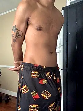 yosparky online show from 10-24-25, 07:21