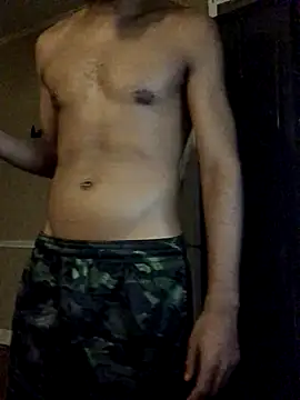 yosparky online show from 10-28-25, 04:05