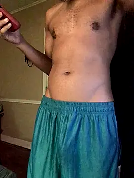 yosparky online show from 10-30-25, 04:47