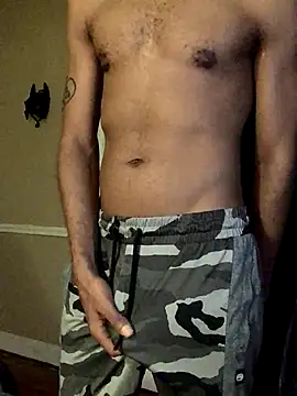 yosparky online show from 11-02-25, 04:26