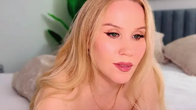 Myassistant online show from 12-19-25, 08:49