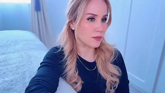 Myassistant online show from 03-22-26, 04:43