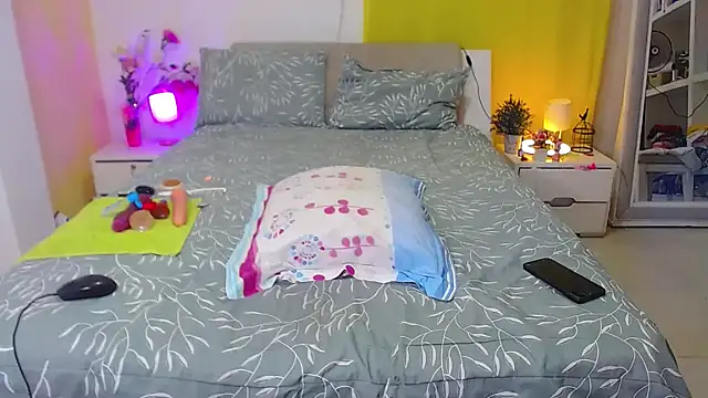 Snapshot of Kendralove31xxx chatting on 01-25-25, 02:47 Kendralove31xxx online show from 01-25-25, 02:47