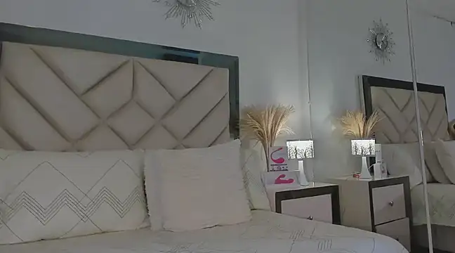 alexa tobar online show from 01-04-25, 05:16