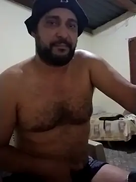 Snapshot of friendsloversex chatting on 12-22-24, 04:17 friendsloversex online show from 12-22-24, 04:17