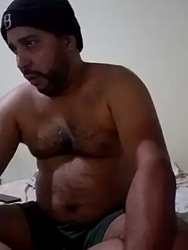 Snapshot of friendsloversex chatting on 01-08-25, 04:02 friendsloversex online show from 01-08-25, 04:02