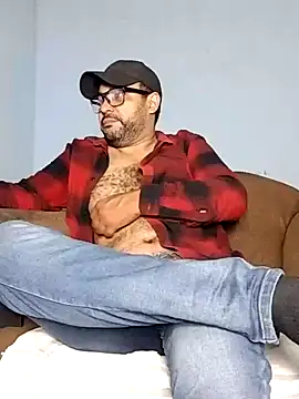 Snapshot of friendsloversex chatting on 02-09-25, 02:28 friendsloversex online show from 02-09-25, 02:28