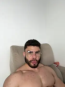 garageboy94 online show from 12-16-24, 10:24