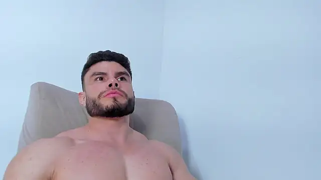 garageboy94 online show from 01-04-25, 12:48