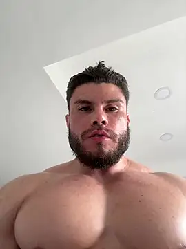 garageboy94 online show from 01-31-25, 03:55