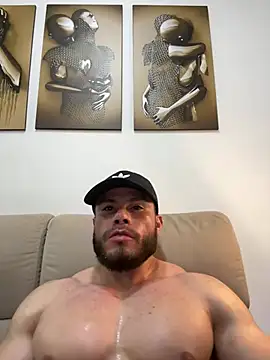 garageboy94 online show from 02-01-25, 01:23