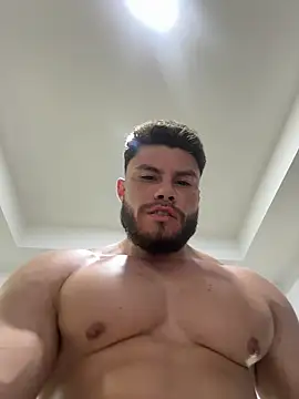 garageboy94 online show from 02-03-25, 12:04