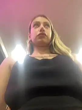 loira messi online show from 02-28-25, 10:28