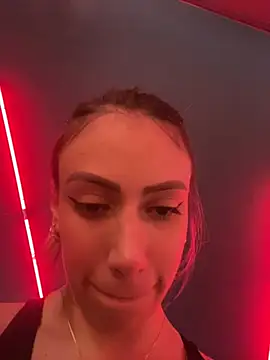 loira messi online show from 03-21-25, 11:01