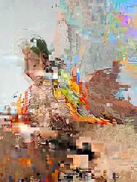 Fahal Naar online show from 04-03-26, 02:42