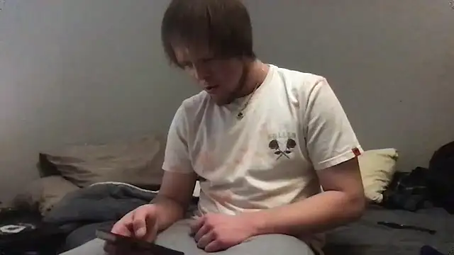 BigJohnson06 online show from 12-02-24, 11:34