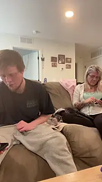 Snapshot of BigJohnson06 chatting on 11-06-25, 07:48 BigJohnson06 online show from 11-06-25, 07:48