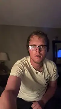 BigJohnson06 online show from 06-12-26, 10:58