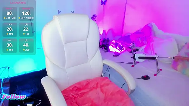 allison-sweet1 online show from 09-29-25, 05:23