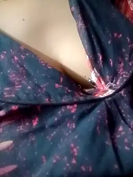 Snapshot of jiyahot1432 chatting on 12-19-24, 07:40 jiyahot1432 online show from 12-19-24, 07:40