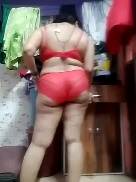 Snapshot of jiyahot1432 chatting on 01-14-25, 06:28 jiyahot1432 online show from 01-14-25, 06:28